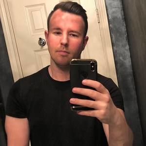 Meet your Posher, Joe